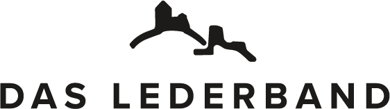 Das Lederband